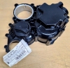 Volvo Penta TIMING GEAR COVER 21193263 Clearance Item