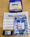 Volvo Penta VALVE 3884353 Clearance Item