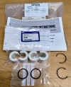 Volvo Penta TRIM LIMITER 3887091 Clearance Item