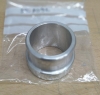 Volvo Penta PIPE CONNECTION 3808092 Clearance Item