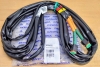 Volvo Penta CABLE DATA LINK EXT. 889550 Clearance Item