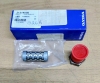 Volvo Penta FILTER 21314058 Clearance Item
