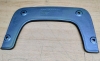 Volvo Penta INNER COVER 3860394 Clearance Item