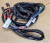 Volvo Penta CABLE HARNESS 3808580 - *see more details* - Clearance Item