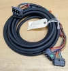 Volvo Penta EXTENSION CABLE 873918 - *see more details* - Clearance Item