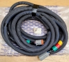 Volvo Penta CABLE 888246 - *see more details* - Clearance Item