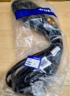 Volvo Penta CABLE 889551 - *see more details* - Clearance Item