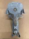 Volvo Penta CONTROL MECHANISM TOP MOUNTING Part No: 851600 Clearance Item