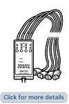 Volvo Penta -Tool SWITCH BOX 3887101 Clearance Item