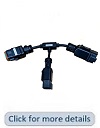 Volvo Penta -Tool COM LOG CABLE 21346017 Clearance Item