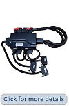 Volvo Penta -Tool BREAK-OUT CABLE 88890122 Clearance Item