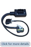 Volvo Penta -Tool BREAK-OUT CABLE 88890117 Clearance Item
