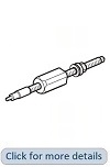 Volvo Penta -Tool PULLER 9809740 Clearance Item