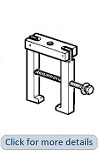 Volvo Penta -Tool PULLER 9990114 Clearance Item