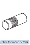 Volvo Penta -Tool PROTECTIVE SLEEVE for unit injectors 9998249 Clearance Item
