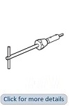 Volvo Penta -Tool PULLER 9998252 Clearance Item