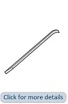 Volvo Penta -Tool LEVER 9998511 Clearance Item