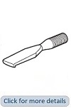 Volvo Penta -Tool PULLER 9990192 Clearance Item