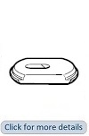 Volvo Penta -Tool PULLER PLATE 9996963 Clearance Item