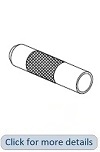 Volvo Penta -Tool MANDREL 9994034 Clearance Item