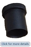 Volvo Penta -Tool SLEEVE 88800190 Clearance Item