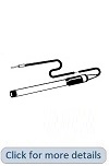 Volvo Penta - Tool INSPECTION INSTRUMENT 21504294 Clearance Item