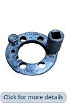 Volvo Penta -Tool 9995034 Clearance Item