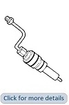 Volvo Penta -Tool ADAPTER 9998248 Clearance Item