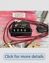 Volvo Penta ACTIVE CORROSION MODULE 3883775 Clearance Item