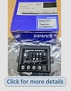 Volvo Penta ACTIVE ELECTRONIC UNIT 3862332 Clearance Item