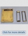 Volvo Penta -Tool 88820003 Clearance Item