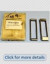 Volvo Penta -Tool 88820016 Clearance Item