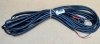 Volvo Penta CABLE 3840677 Clearance Item