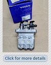 Volvo Penta INJECTOR PUMP (NEW-Remanufactured) 3803900 Clearance Item