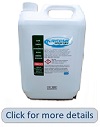 Rydlyme- Biodegradable Marine Descaler