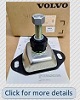 Volvo Penta ENGINE MOUNT Part No: 889839