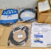 Volvo Penta DPH TRIM PUMP EXTENSION KIT Part No: 3586175 Clearance Item