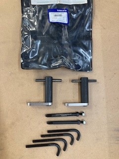 Volvo Penta -Tool 22251403 Clearance Item