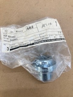 Volvo Penta -Tool 885482 Clearance Item