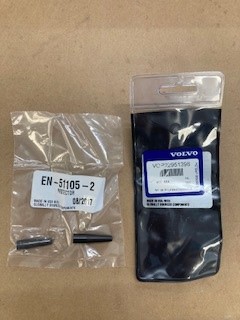 Volvo Penta -Tool 22951398 Clearance Item