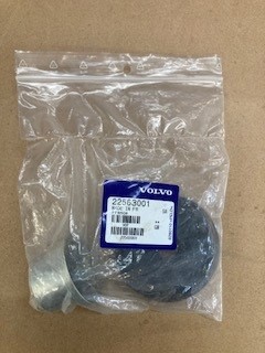 Volvo Penta -Tool 22563001 Clearance Item