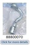 Volvo Penta -Tool SPANNER 88800070 Clearance Item