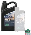ROCK OIL - 5L MP4 SPORT 15W-40 OIL