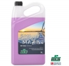 ROCK OIL- KOOL-GUARD MARINE NON-TOXIC MPG ANTIFREEZE/COOLANT