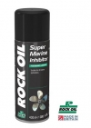 ROCK OIL - Marine Inhibitor