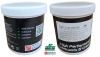 ROCK OIL - STERN TUBE GREASE 500g CONTAINER. SPECIAL GREASE FOR MARINE ENVIRONMENTS