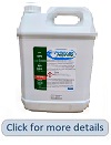 Rydlyme- Biodegradable Marine Descaler